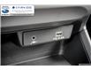 2024 Subaru Crosstrek Convenience (Stk: 31392) in Kitchener - Image 25 of 28