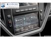 2024 Subaru Crosstrek Convenience (Stk: 31392) in Kitchener - Image 26 of 28