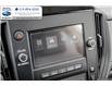 2024 Subaru Crosstrek Convenience (Stk: 31392) in Kitchener - Image 27 of 28