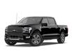 2026 Ford F-150 Platinum (Stk: 26AT3545) in Airdrie - Image 1 of 6