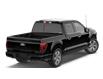 2026 Ford F-150 Platinum (Stk: 26AT3545) in Airdrie - Image 3 of 6