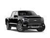 2026 Ford F-150 Platinum (Stk: 26AT3545) in Airdrie - Image 4 of 6