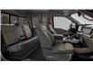 2026 Ford F-150 Platinum (Stk: 26AT3545) in Airdrie - Image 5 of 6