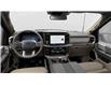 2026 Ford F-150 Platinum (Stk: 26AT3545) in Airdrie - Image 6 of 6