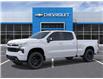 2026 Chevrolet Silverado 1500 RST (Stk: N2893-26) in New Hamburg - Image 2 of 6