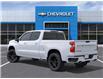 2026 Chevrolet Silverado 1500 RST (Stk: N2893-26) in New Hamburg - Image 3 of 6