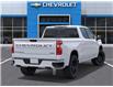 2026 Chevrolet Silverado 1500 RST (Stk: N2893-26) in New Hamburg - Image 4 of 6