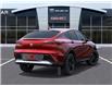2026 Buick Envista Sport Touring (Stk: 9177-26) in St. Catharines - Image 4 of 24