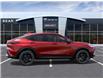 2026 Buick Envista Sport Touring (Stk: 9177-26) in St. Catharines - Image 5 of 24