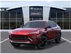 2026 Buick Envista Sport Touring (Stk: 9177-26) in St. Catharines - Image 6 of 24