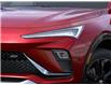 2026 Buick Envista Sport Touring (Stk: 9177-26) in St. Catharines - Image 10 of 24