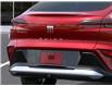 2026 Buick Envista Sport Touring (Stk: 9177-26) in St. Catharines - Image 14 of 24