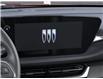 2026 Buick Envista Sport Touring (Stk: 9177-26) in St. Catharines - Image 20 of 24