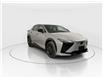 2026 Lexus RZ 550e  (Stk: 15105640) in Richmond Hill - Image 1 of 17