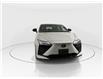 2026 Lexus RZ 550e  (Stk: 15105640) in Richmond Hill - Image 2 of 17