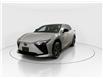 2026 Lexus RZ 550e  (Stk: 15105640) in Richmond Hill - Image 3 of 17
