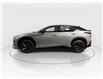 2026 Lexus RZ 550e  (Stk: 15105640) in Richmond Hill - Image 4 of 17