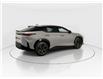 2026 Lexus RZ 550e  (Stk: 15105640) in Richmond Hill - Image 7 of 17