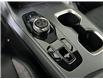 2026 Lexus RZ 550e  (Stk: 15105640) in Richmond Hill - Image 9 of 17