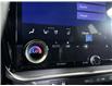 2026 Lexus RZ 550e  (Stk: 15105640) in Richmond Hill - Image 14 of 17