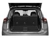 2026 Nissan Rogue Platinum (Stk: XN7613) in Thornhill - Image 8 of 12