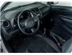 2017 Nissan Micra  (Stk: TU0252) in Calgary - Image 14 of 21