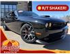 2019 Dodge Challenger R/T (Stk: A-628005) in Moncton - Image 1 of 20