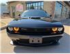 2019 Dodge Challenger R/T (Stk: A-628005) in Moncton - Image 2 of 20