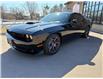 2019 Dodge Challenger R/T (Stk: A-628005) in Moncton - Image 3 of 20