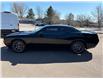 2019 Dodge Challenger R/T (Stk: A-628005) in Moncton - Image 4 of 20
