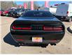 2019 Dodge Challenger R/T (Stk: A-628005) in Moncton - Image 5 of 20