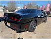 2019 Dodge Challenger R/T (Stk: A-628005) in Moncton - Image 6 of 20