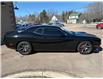 2019 Dodge Challenger R/T (Stk: A-628005) in Moncton - Image 7 of 20