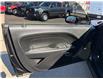 2019 Dodge Challenger R/T (Stk: A-628005) in Moncton - Image 11 of 20