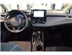 2026 Toyota Corolla Hybrid LE (Stk: P20772) in Kingston - Image 3 of 9