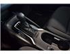 2026 Toyota Corolla Hybrid LE (Stk: P20772) in Kingston - Image 6 of 9