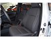 2026 Toyota Corolla Hybrid LE (Stk: P20772) in Kingston - Image 7 of 9