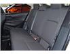 2026 Toyota Corolla Hybrid LE (Stk: P20772) in Kingston - Image 8 of 9