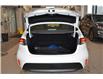 2026 Toyota Corolla Hybrid LE (Stk: P20772) in Kingston - Image 9 of 9