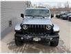 2023 Jeep Gladiator Sport S (Stk: 26150A) in London - Image 2 of 22