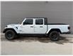 2023 Jeep Gladiator Sport S (Stk: 26150A) in London - Image 3 of 22