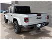 2023 Jeep Gladiator Sport S (Stk: 26150A) in London - Image 4 of 22