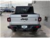 2023 Jeep Gladiator Sport S (Stk: 26150A) in London - Image 5 of 22