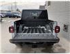 2023 Jeep Gladiator Sport S (Stk: 26150A) in London - Image 6 of 22