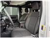 2023 Jeep Gladiator Sport S (Stk: 26150A) in London - Image 7 of 22