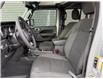 2023 Jeep Gladiator Sport S (Stk: 26150A) in London - Image 8 of 22