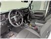 2023 Jeep Gladiator Sport S (Stk: 26150A) in London - Image 9 of 22
