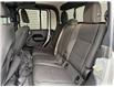 2023 Jeep Gladiator Sport S (Stk: 26150A) in London - Image 10 of 22
