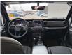 2023 Jeep Gladiator Sport S (Stk: 26150A) in London - Image 12 of 22