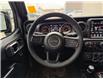 2023 Jeep Gladiator Sport S (Stk: 26150A) in London - Image 13 of 22